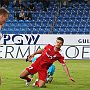 12.8.2016  Sportfreunde Lotte - FC Rot-Weiss Erfurt 2-2_36